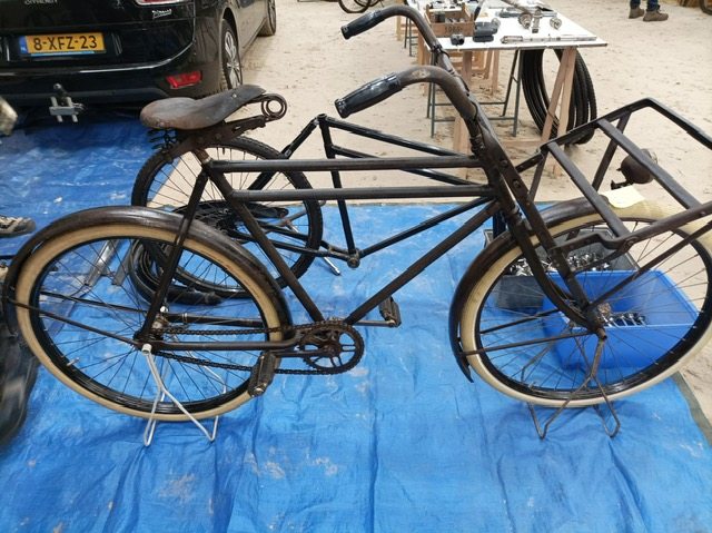 PHOTO-2025-10-12-18-41-12 (1).jpg