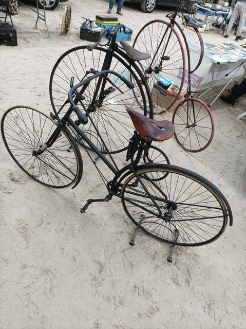 PHOTO-2025-10-12-18-41-10 (1).jpg