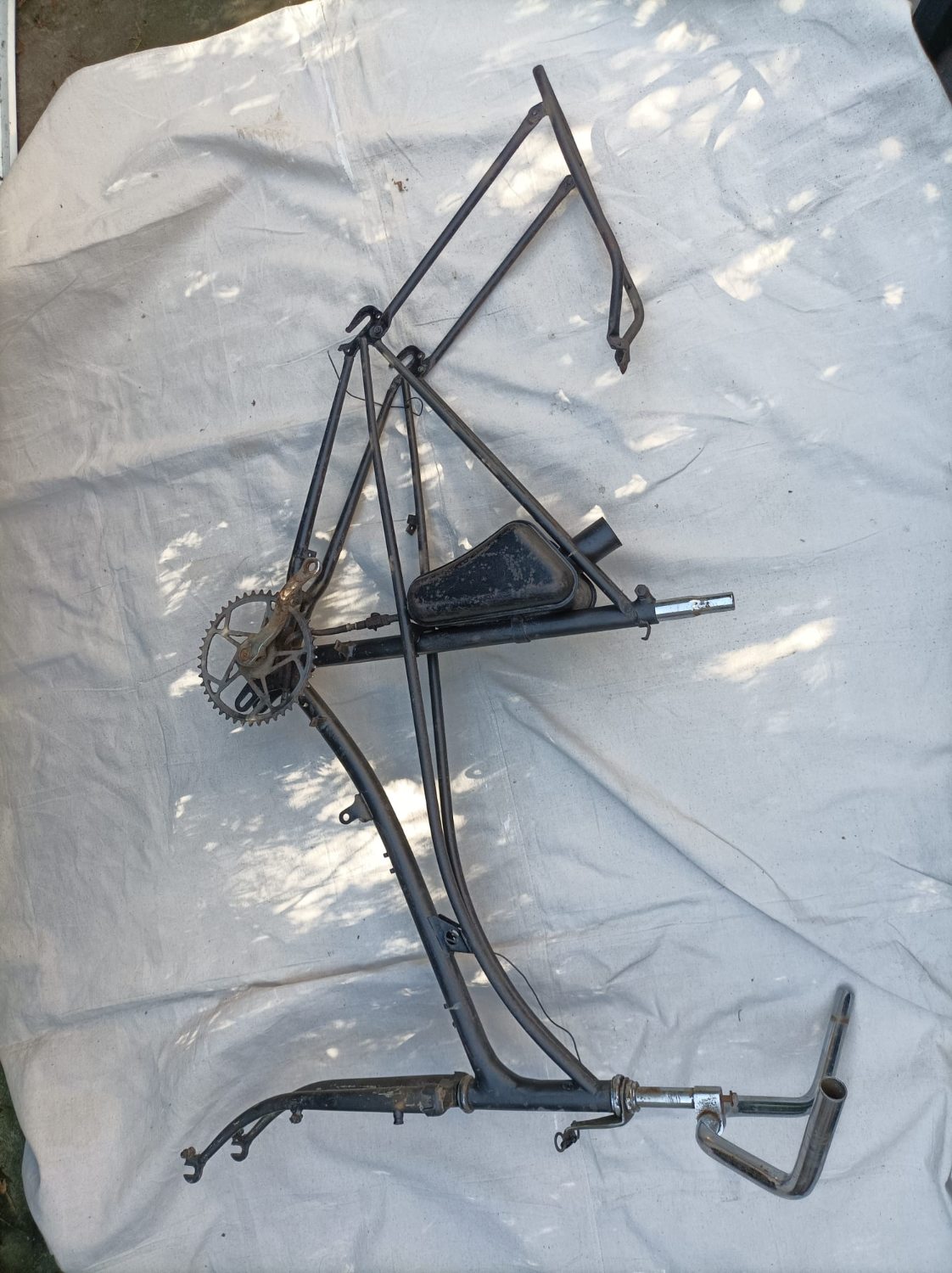 PHOTO-2025-10-13-23-21-22 (4).jpg