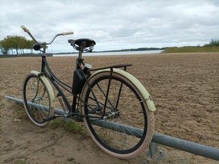 PHOTO-2025-10-13-23-21-22 (1).jpg