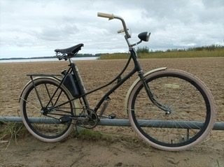 PHOTO-2025-10-13-23-21-20 (2).jpg