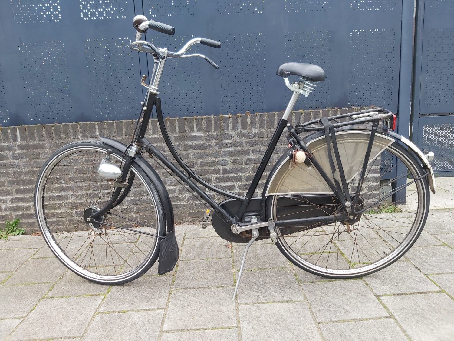 mooie fiets!.jpg