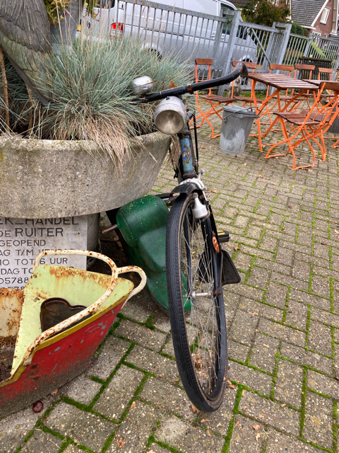 IMG_8543 normaal.png