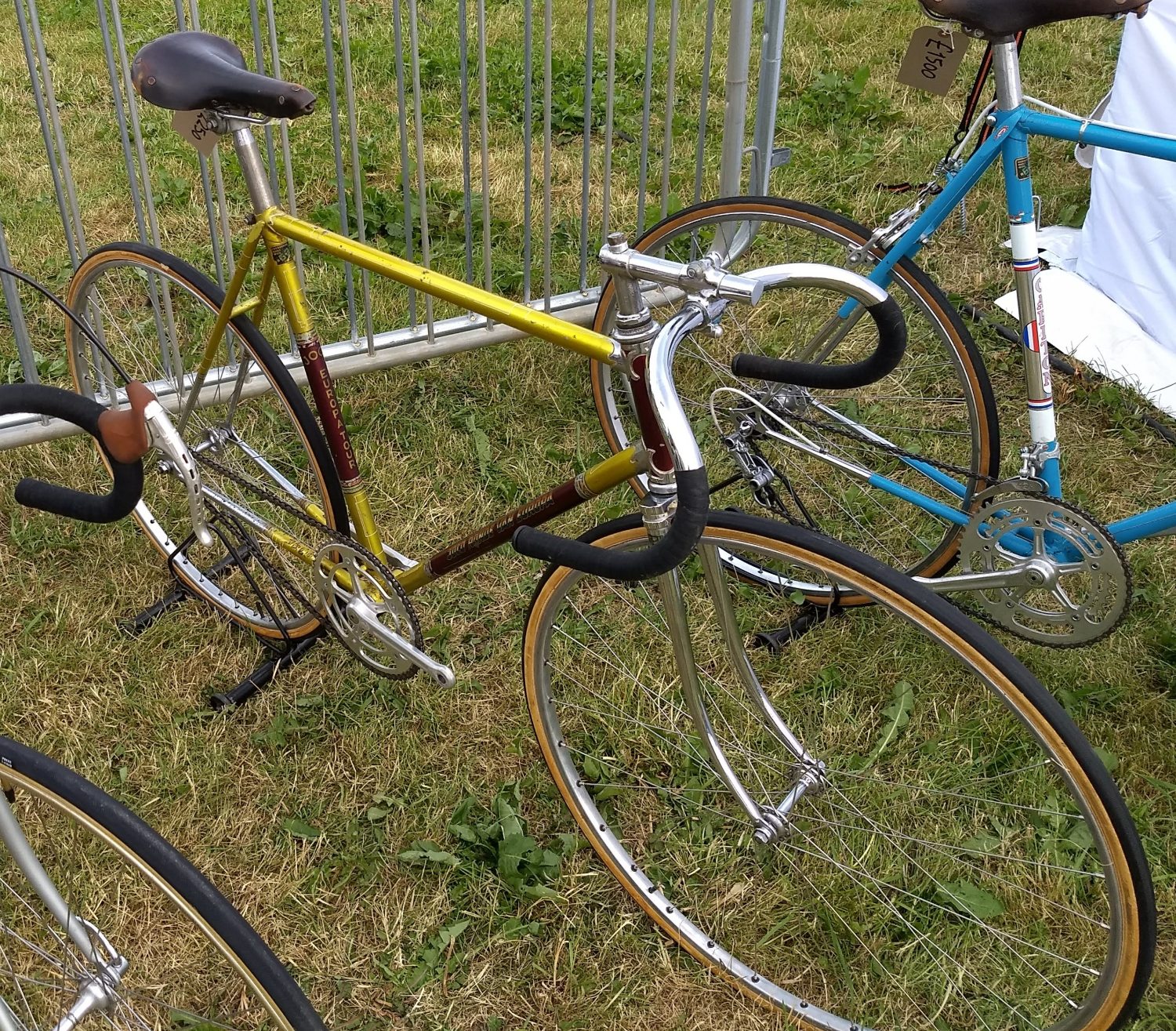 Joco Eroica Britannia.jpg