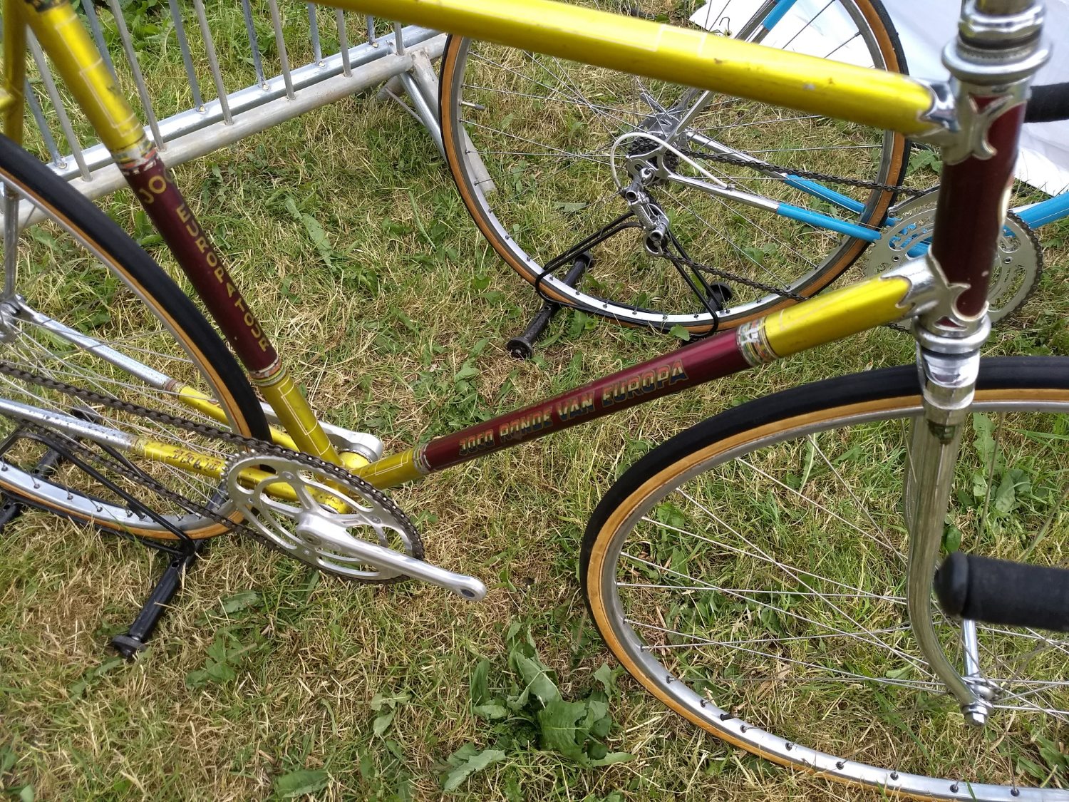 Joco Eroica Britannia 1.jpg