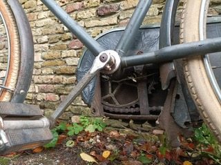 PHOTO-2025-10-26-12-44-48 (5).jpg