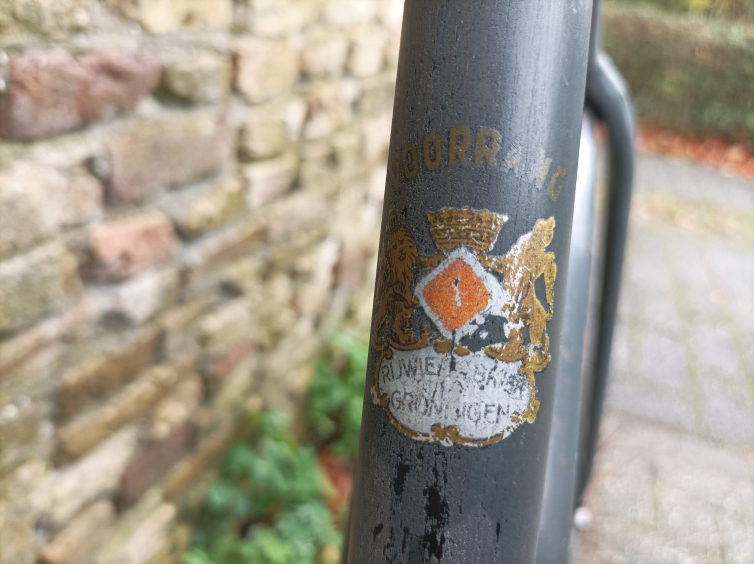 PHOTO-2025-10-26-12-44-48 (4).jpg