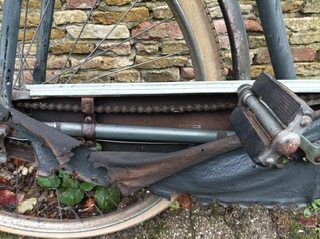 PHOTO-2025-10-26-12-44-48 (3).jpg