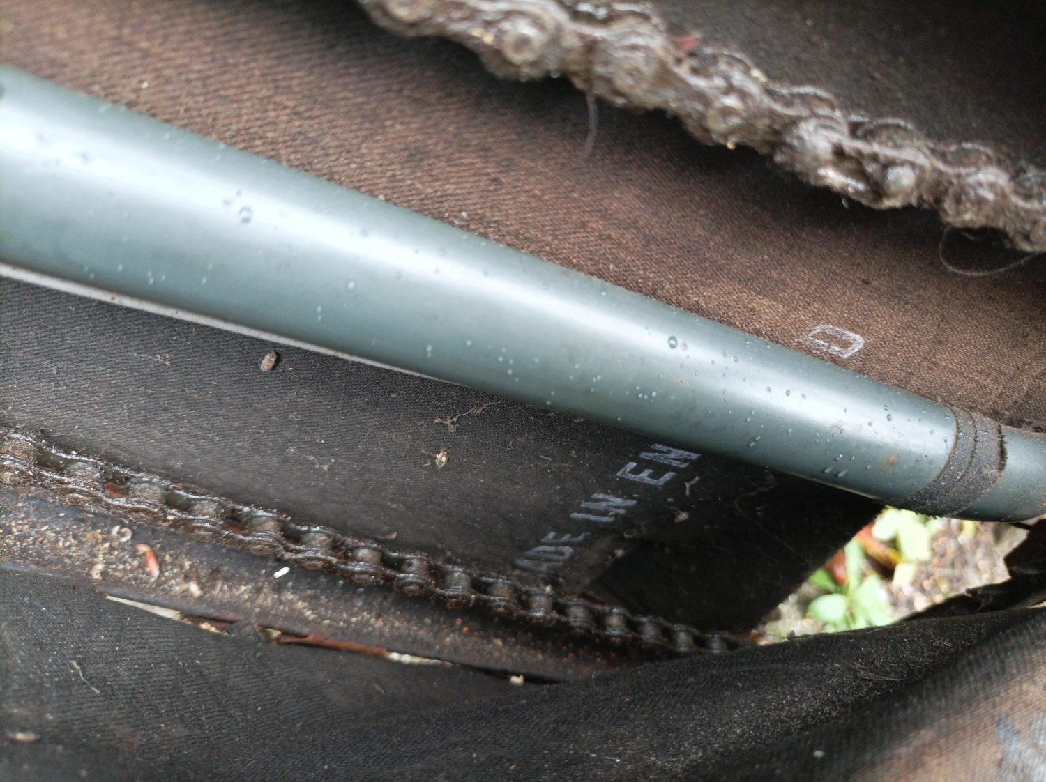 PHOTO-2025-10-26-12-44-48 (2).jpg