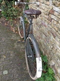 PHOTO-2025-10-26-12-44-47 (6).jpg