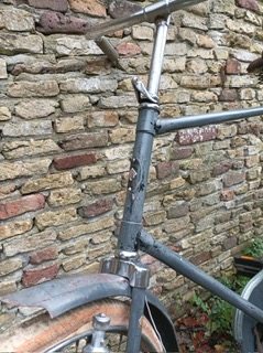 PHOTO-2025-10-26-12-44-47 (3).jpg