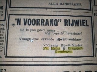 PHOTO-2025-10-26-14-25-58 (2).jpg