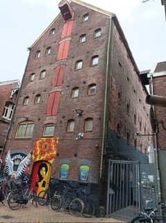 PHOTO-2025-10-26-14-25-58 (1).jpg