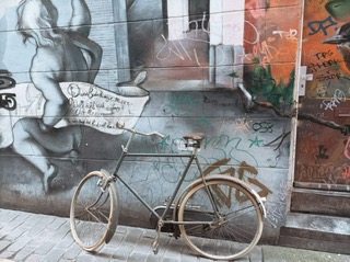 PHOTO-2025-10-26-14-25-57 (5).jpg