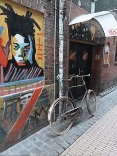 PHOTO-2025-10-26-14-25-57 (4).jpg