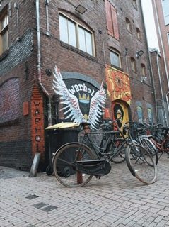 PHOTO-2025-10-26-14-25-57 (3).jpg