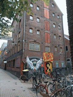 PHOTO-2025-10-26-14-25-57 (2).jpg