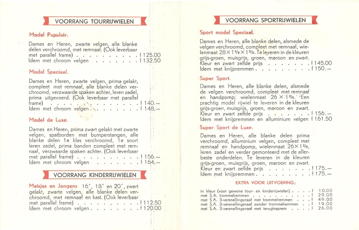 Voorrang prijscourant 2.jpeg