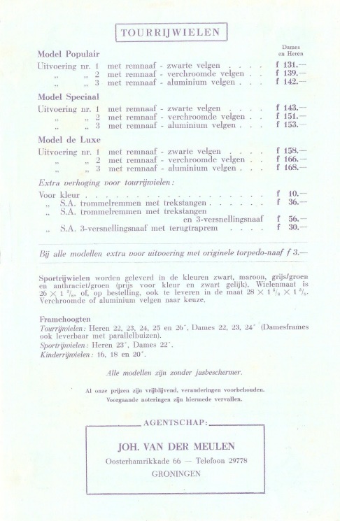 Voorrang prijscourant 3.jpeg