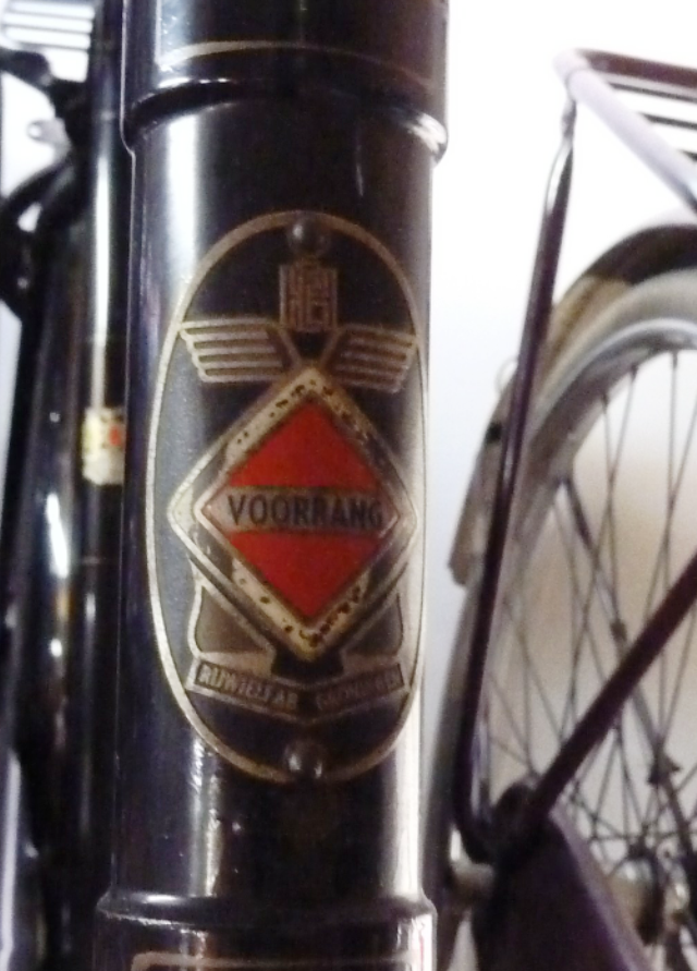 Voorrang balhoofdplaatje.png