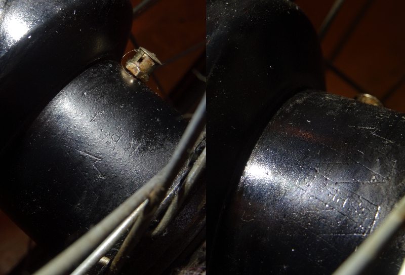 Sturmey Archer KB4.jpg