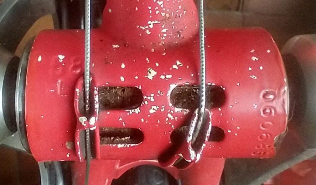 Concorde Prelude.jpg