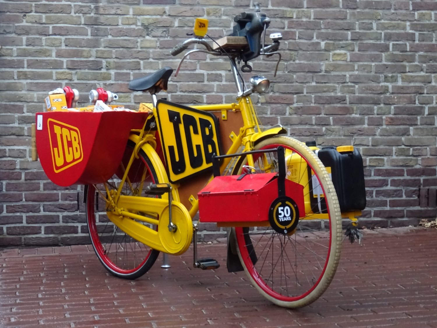 jcb fiets 2.jpg