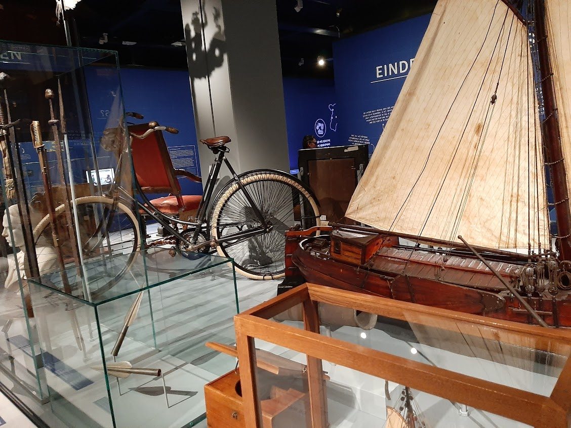 tentoonstelling Groninger Museum 14-11-2025.jpg