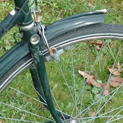 Spatbord tot midden 1982.jpg