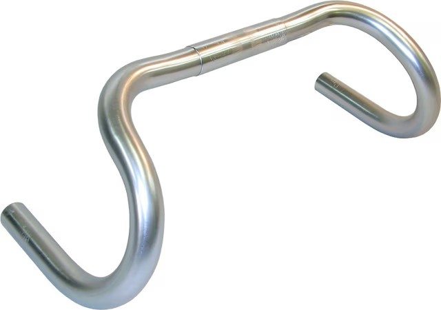 Nitto B132.jpg