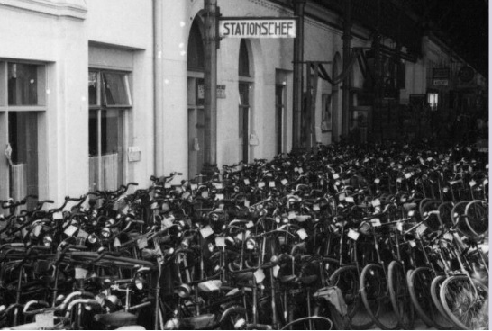 fietverzending per NS (foto NS).jpg