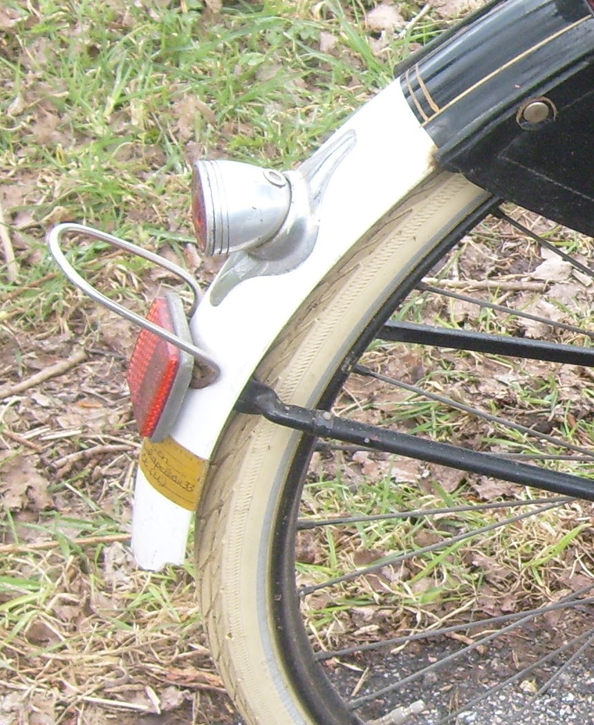 verzendplaatje NS.jpg