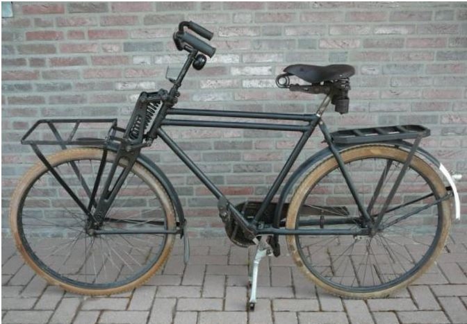 Gazelle voorvering voor eierboer .jpg