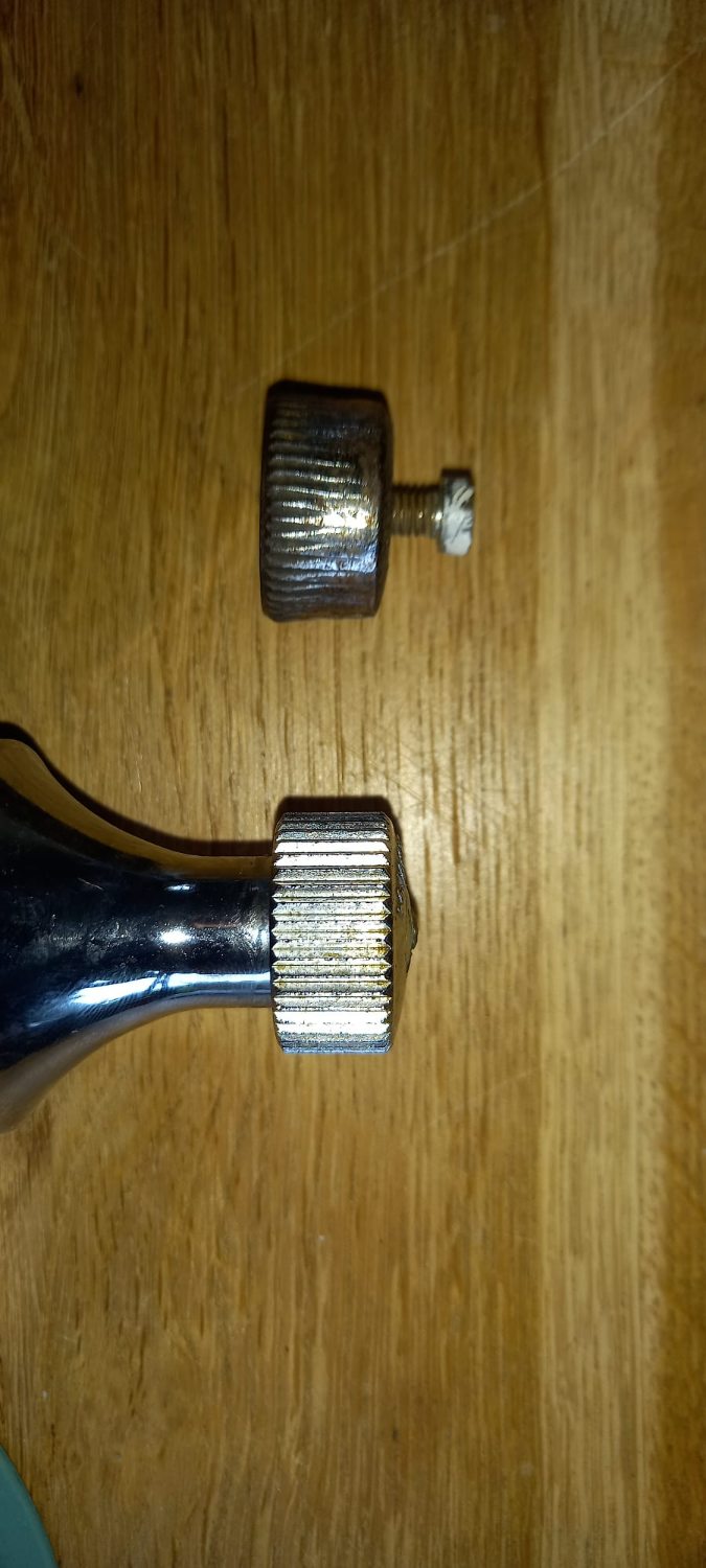 WhatsApp Image 2025-11-22 at 09.37.04.jpeg