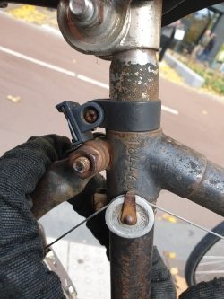 gazelle heren oud framenr_20251109_131517_D.jpg