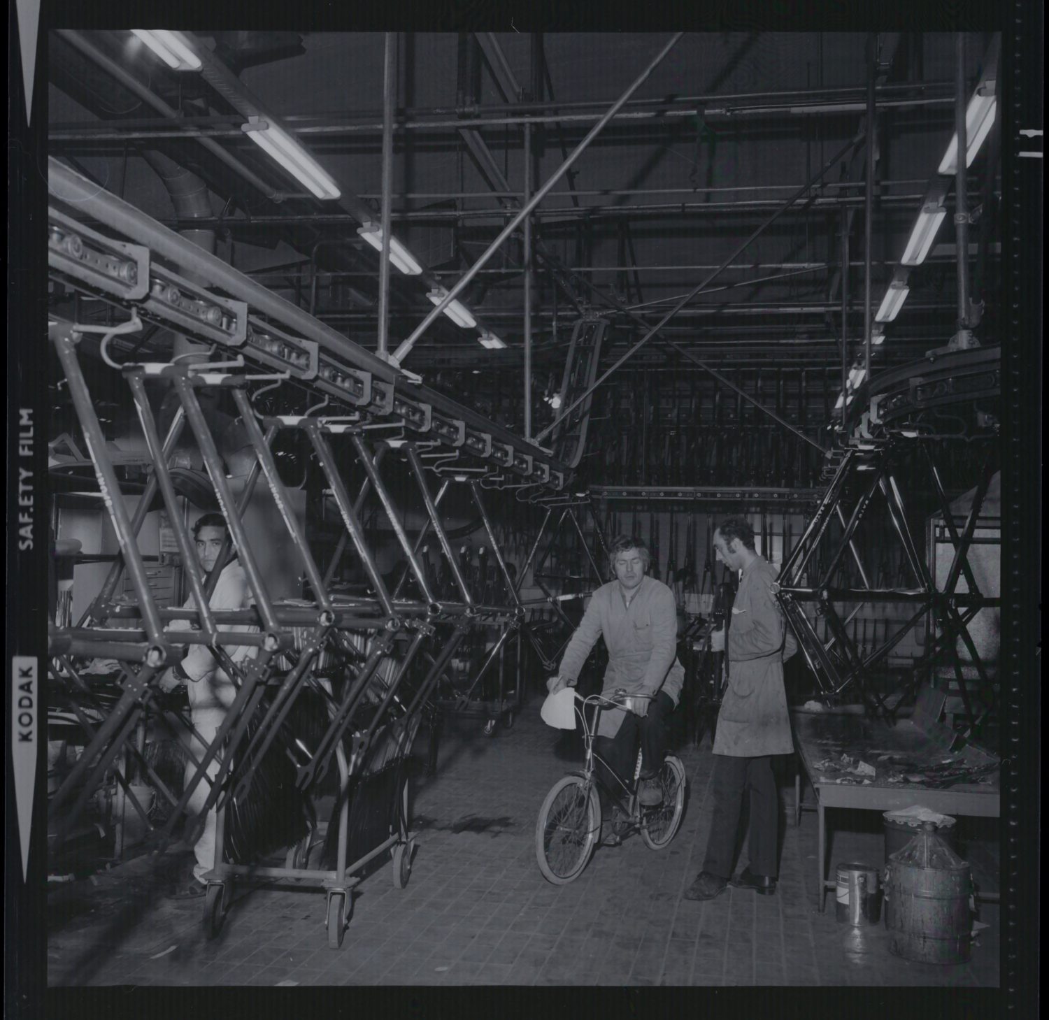 3054_002202_03 - kopie - kopie.jpg