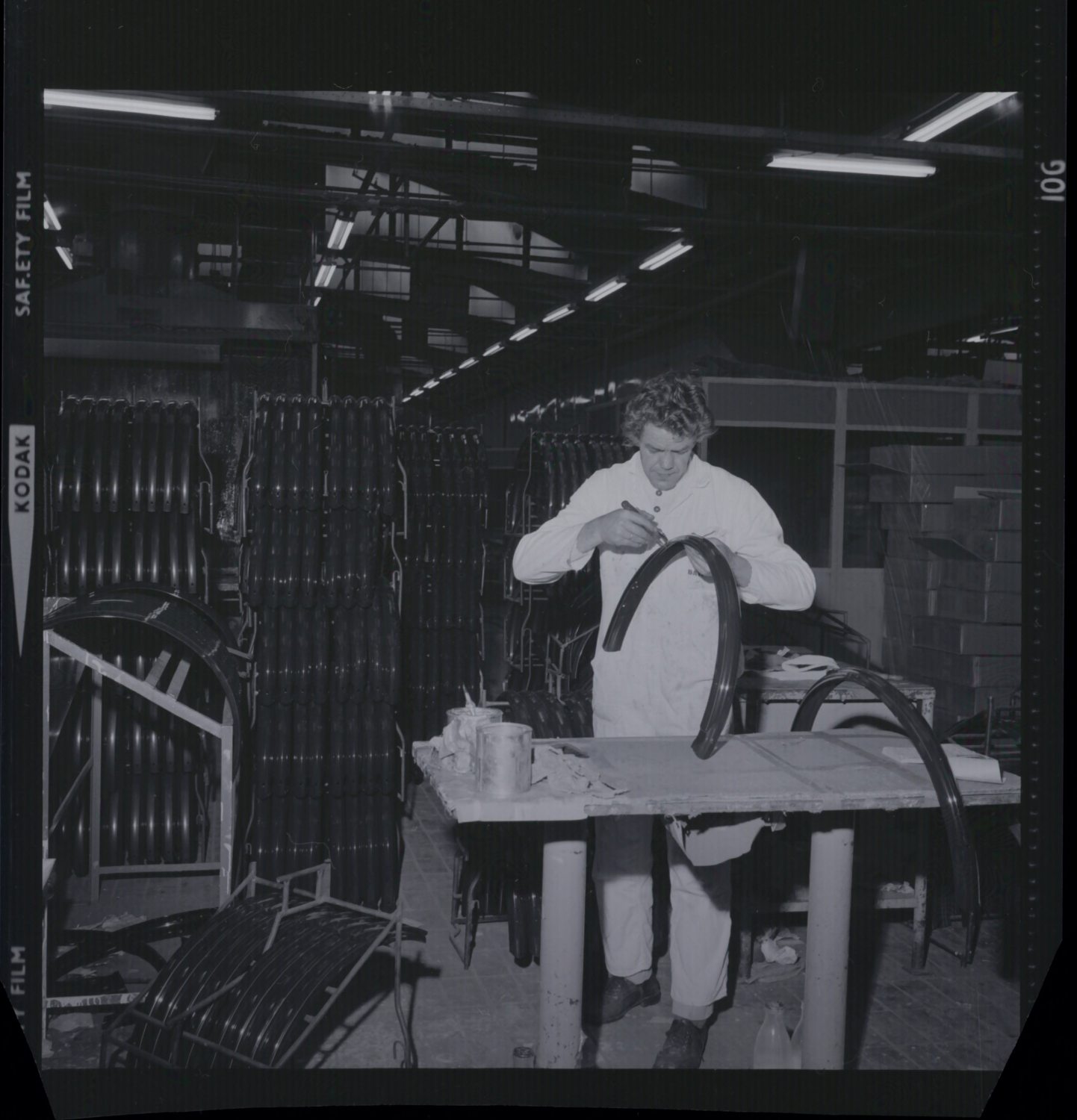 3054_002202_03 - kopie.jpg