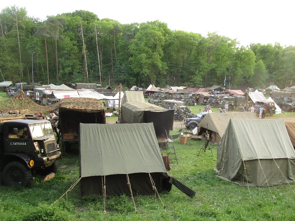Bonteweg, 80 Jaar Bevrijding, WtC 2025 - (2S).jpg
