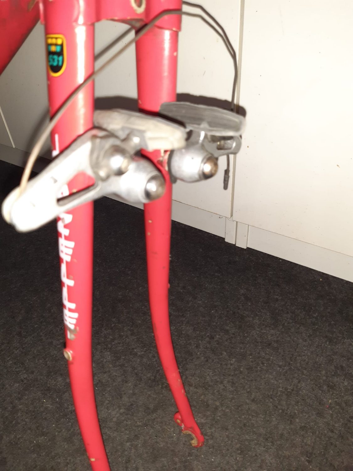 gazelle randonneur 03.jpg