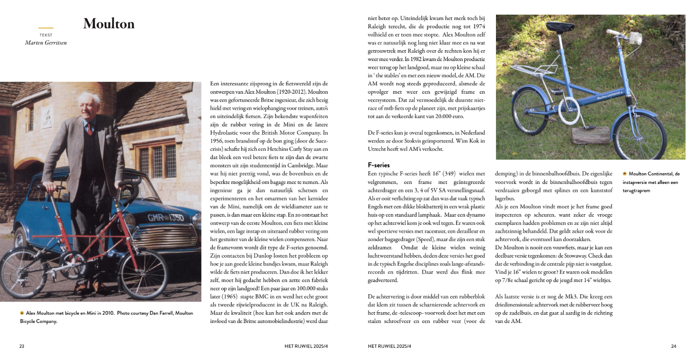 Het Rijwiel 2025-4 Moulton.png