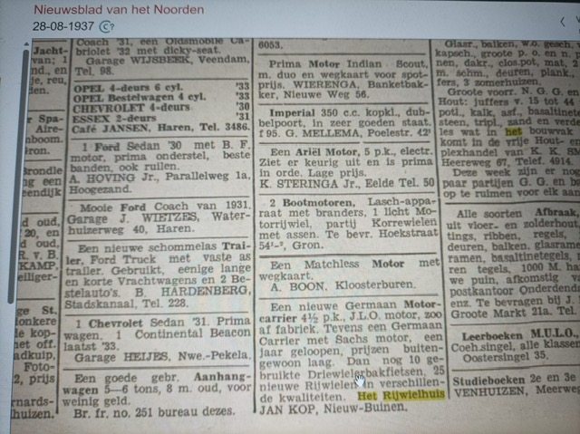 PHOTO-2025-12-11-19-41-31 (3).jpg