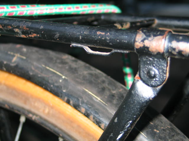 gazelle 1940 klein 005.jpg