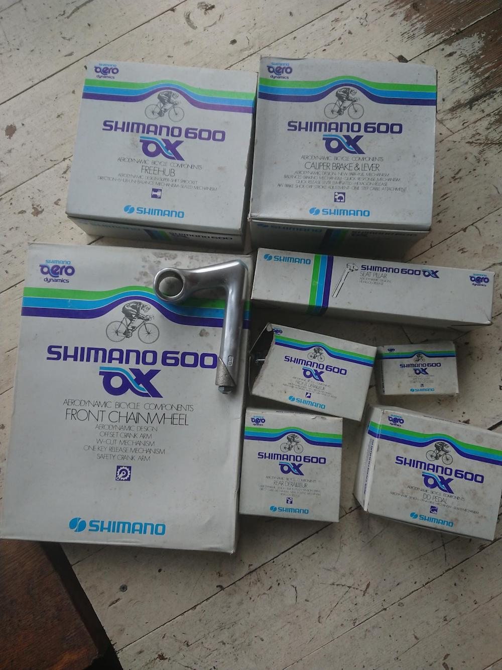 Shimano_600_00.jpeg