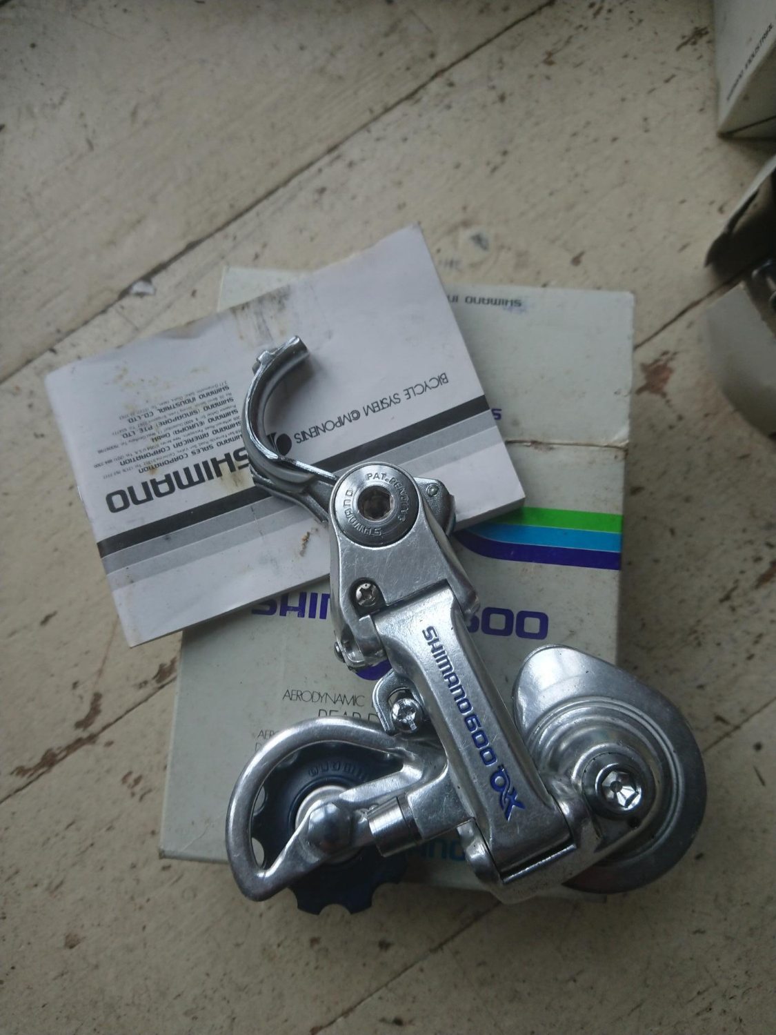 Shimano_600_02.jpeg