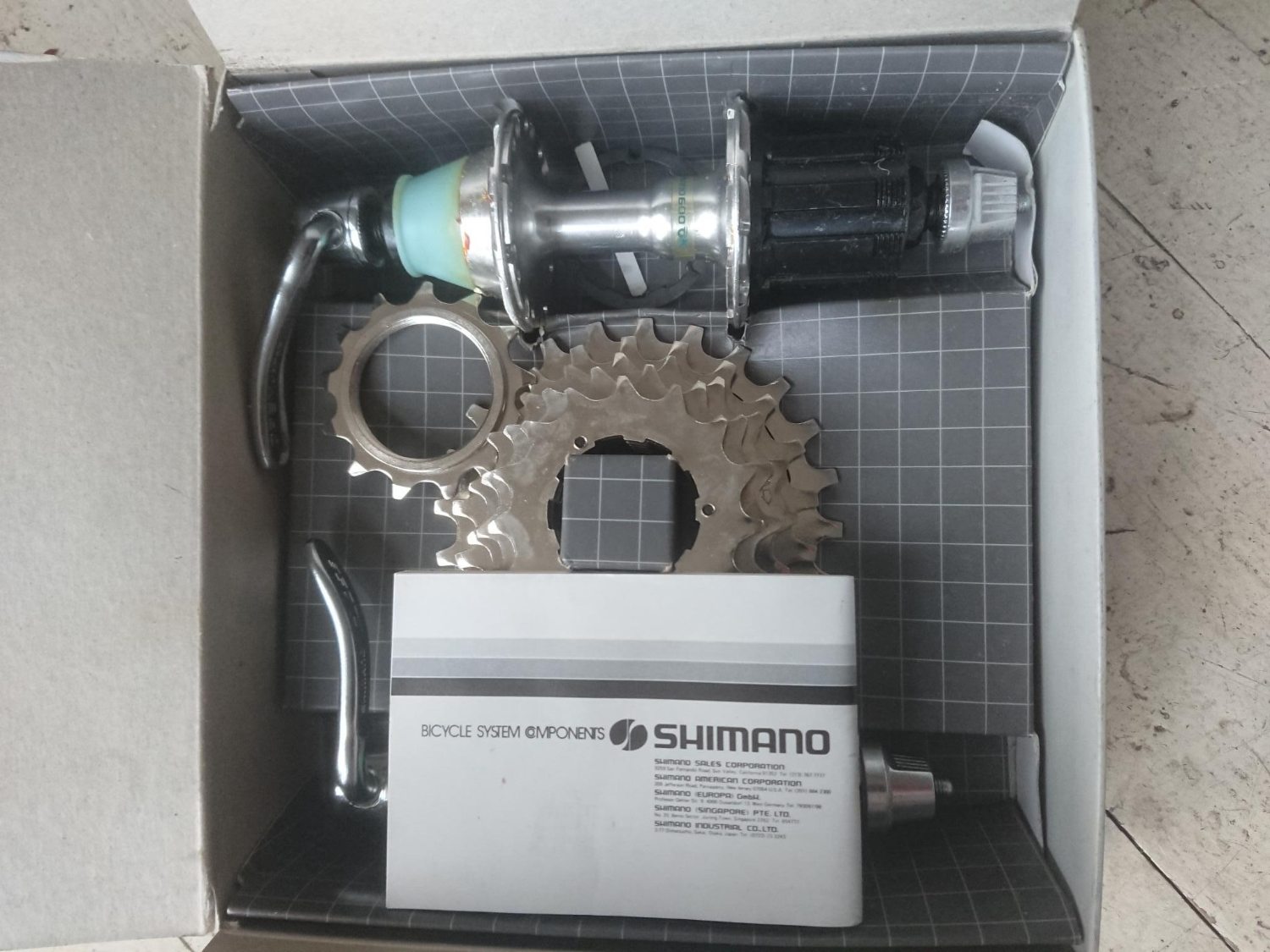 Shimano_600_08.jpeg