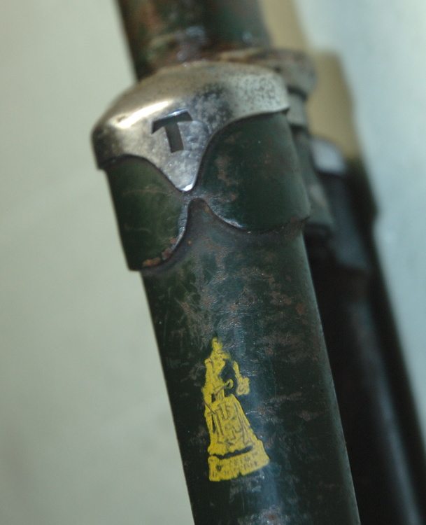 Triumph-forks 1956.jpg