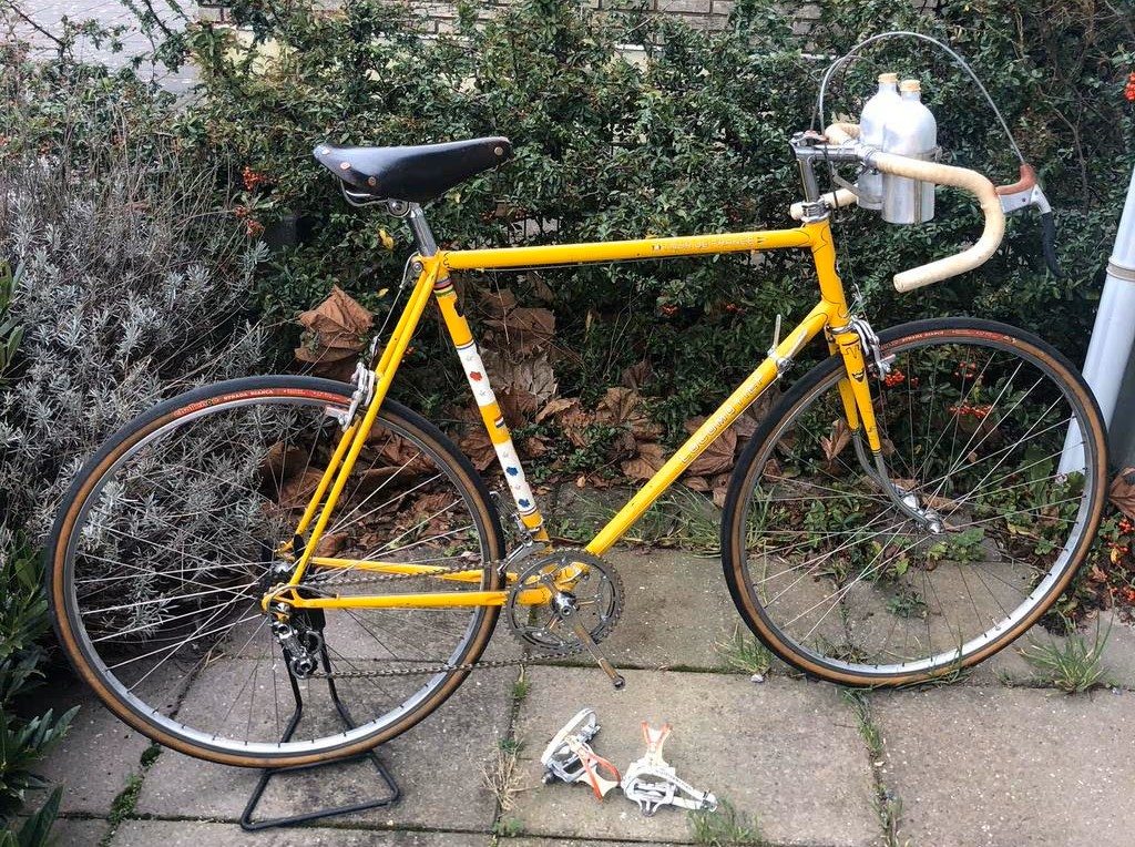 Locomotief Jan Nolten.jpeg