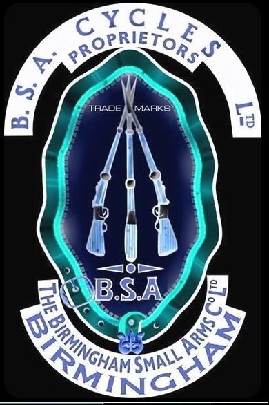 en hiermee wijer..jpg