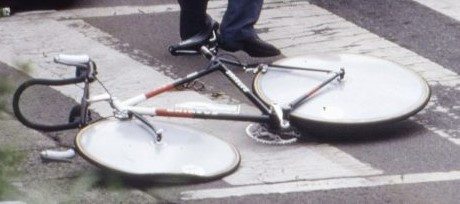 CORVOS_00032321-003-1024x707 - kopie.jpg