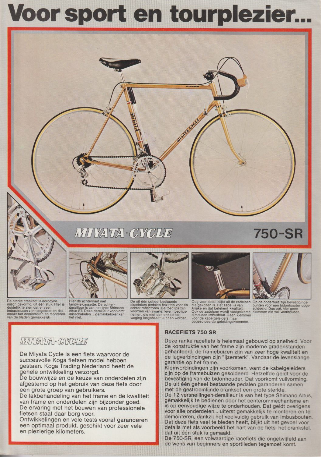 Scan_20251224 (2).jpg